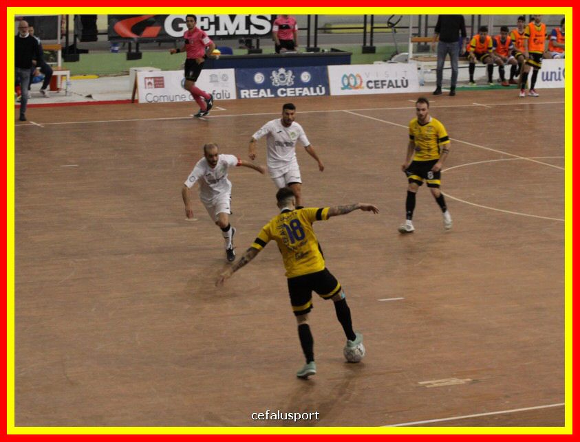 190309 Real_Tombesi 270_tn.jpg